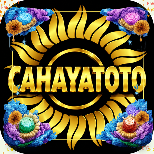 cahayatoto — galeri pratinjau - APK Resmi